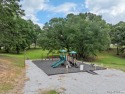  Ad# 6084671 golf course property for sale on GolfHomes.com
