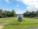 Ad# 6084671 golf course property for sale on GolfHomes.com