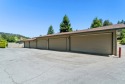  Ad# 6251167 golf course property for sale on GolfHomes.com