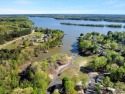  Ad# 6084671 golf course property for sale on GolfHomes.com