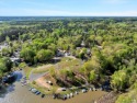  Ad# 6084671 golf course property for sale on GolfHomes.com