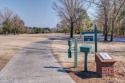  Ad# 6009539 golf course property for sale on GolfHomes.com