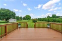  Ad# 6402116 golf course property for sale on GolfHomes.com