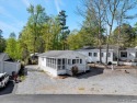 Ad# 6084671 golf course property for sale on GolfHomes.com