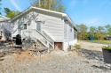  Ad# 6084671 golf course property for sale on GolfHomes.com