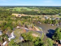  Ad# 6084671 golf course property for sale on GolfHomes.com