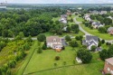  Ad# 6402116 golf course property for sale on GolfHomes.com