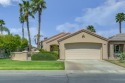 This beautiful 1523 sq. ft. Baltusrol Floor Plan  with 2 for sale in Indio California Riverside County County on GolfHomes.com