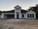 New Construction!, Texas