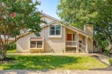 This stunning mid-century modern home has been completely for sale in Plano Texas Collin County County on GolfHomes.com