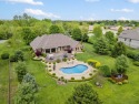 Ad# 6110222 golf course property for sale on GolfHomes.com