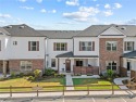 The Iris is designed for main-level living with an open flow for sale in Suffolk Virginia Suffolk County County on GolfHomes.com