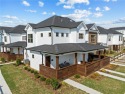 Experience effortless living in The Midlands, a spacious for sale in Suffolk Virginia Suffolk County County on GolfHomes.com