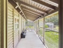  Ad# 6348300 golf course property for sale on GolfHomes.com