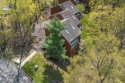  Ad# 6519702 golf course property for sale on GolfHomes.com