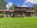  Ad# 6348300 golf course property for sale on GolfHomes.com