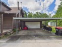  Ad# 6348300 golf course property for sale on GolfHomes.com
