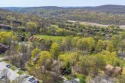  Ad# 6519702 golf course property for sale on GolfHomes.com