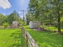  Ad# 6348300 golf course property for sale on GolfHomes.com