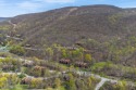  Ad# 6519702 golf course property for sale on GolfHomes.com