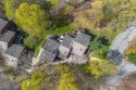  Ad# 6519702 golf course property for sale on GolfHomes.com