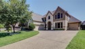 HIGHLY COVETED *UPDATED* NEXT GEN HOME WITH BEAUTIFUL for sale in Trophy Club Texas Denton County County on GolfHomes.com