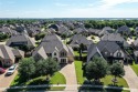  Ad# 6456126 golf course property for sale on GolfHomes.com