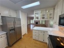  Ad# 6571436 golf course property for sale on GolfHomes.com