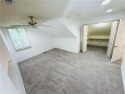  Ad# 6571436 golf course property for sale on GolfHomes.com