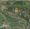  Ad# 5498147 golf course property for sale on GolfHomes.com