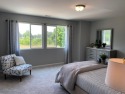  Ad# 6316612 golf course property for sale on GolfHomes.com