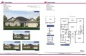  Ad# 5896357 golf course property for sale on GolfHomes.com