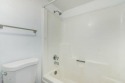  Ad# 5665427 golf course property for sale on GolfHomes.com