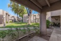  Ad# 5665427 golf course property for sale on GolfHomes.com