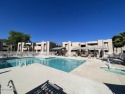  Ad# 5665427 golf course property for sale on GolfHomes.com