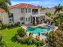 Live the Lifestyle You've Been Dreaming Of...Discover the for sale in Wellington Florida Palm Beach County County on GolfHomes.com