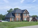  Ad# 6459739 golf course property for sale on GolfHomes.com