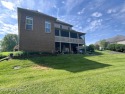  Ad# 6459739 golf course property for sale on GolfHomes.com