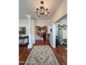  Ad# 6459739 golf course property for sale on GolfHomes.com