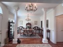  Ad# 6459739 golf course property for sale on GolfHomes.com