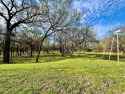 Owner financing available on this Huge 4 acre undeveloped for sale in Nocona Texas Montague County County on GolfHomes.com