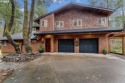 Welcome to this phenomenal sanctuary featuring 2 living areas for sale in Manzanita Oregon Tillamook County County on GolfHomes.com