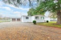 Welcome to 210 Sycamore Drive! This remodeled 3 bed 2 bath home for sale in Grants Pass Oregon Josephine County County on GolfHomes.com