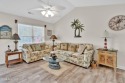  Ad# 6009270 golf course property for sale on GolfHomes.com