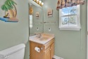  Ad# 6009270 golf course property for sale on GolfHomes.com