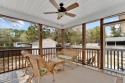  Ad# 6009270 golf course property for sale on GolfHomes.com