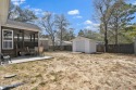  Ad# 6009270 golf course property for sale on GolfHomes.com