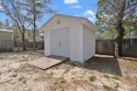  Ad# 6009270 golf course property for sale on GolfHomes.com
