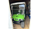 Ad# 6009270 golf course property for sale on GolfHomes.com