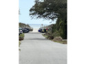  Ad# 6009270 golf course property for sale on GolfHomes.com